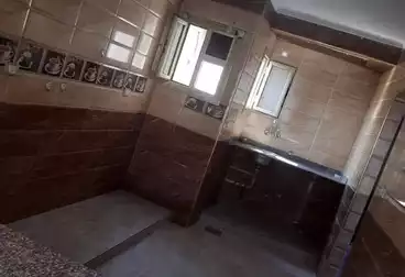 Apartments For sale - 3 rooms - floor 10