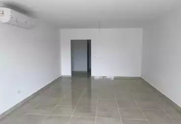 Apartments For rent - 3 rooms - floor 3