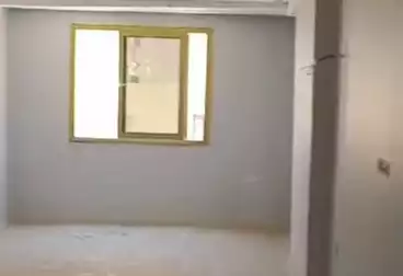 Apartments For sale - 3 rooms - floor 4