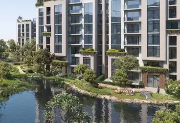 Apartments For sale - 2 rooms - floor 0