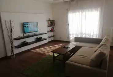 undefined undefined - 3 rooms - floor 3