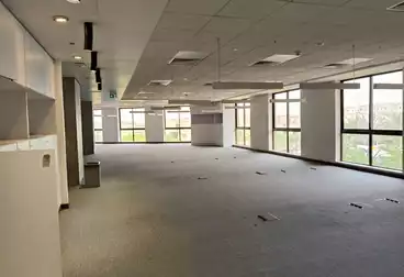 undefined undefined - 1 rooms - floor 2