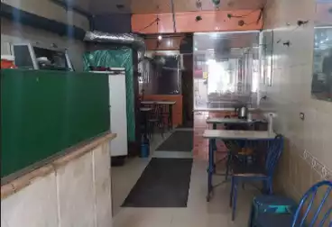 Properties For sale - floor 0