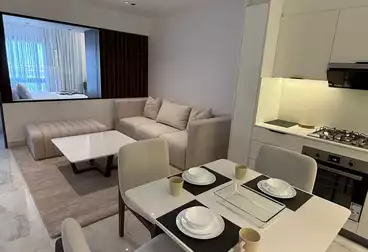 Properties For rent - 1 rooms - floor 2