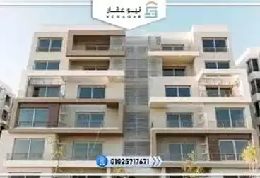 Apartments For sale - 2 rooms - floor 5