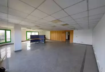 Properties For rent - 8 rooms - floor 4