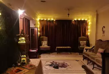 عقارات للبيع - 3 غرف - بالدور 5