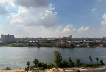 إداري للبيع - 1 غرف - بالدور 13