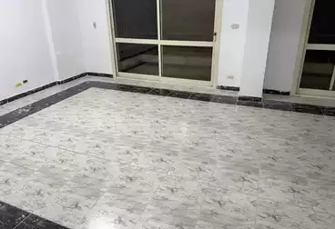 شقق للبيع - 3 غرف - بالدور 7