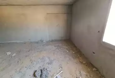 undefined undefined - 3 rooms - floor 6