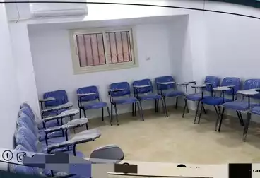 Administrative For rent - 4 rooms - floor 1