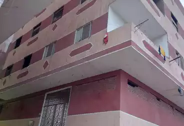 Building For sale - 3 rooms