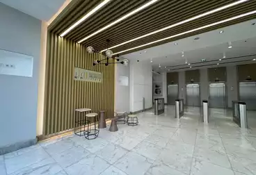 undefined undefined - 1 rooms - floor 3