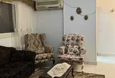 Apartments For sale - 3 rooms - floor 0