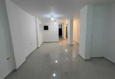 تجاري للبيع