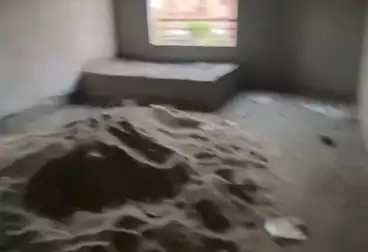 Apartments For sale - 3 rooms - floor 1