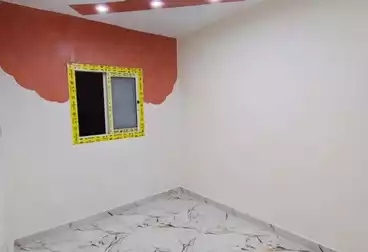 Apartments For sale - 2 rooms - floor 2