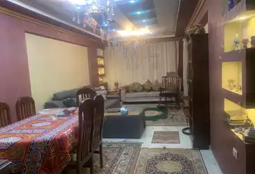 Properties For sale - 3 rooms - floor 9