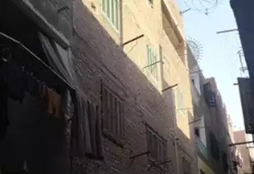 Building For sale - 2 rooms