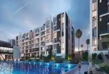 Apartments For sale - 2 rooms - floor 2