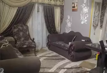 undefined undefined - 3 rooms - floor 0