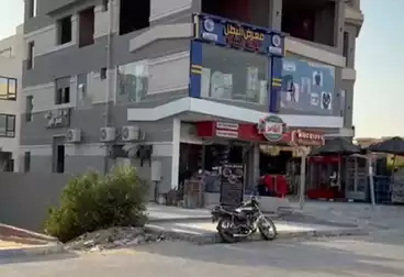 عقارات للبيع