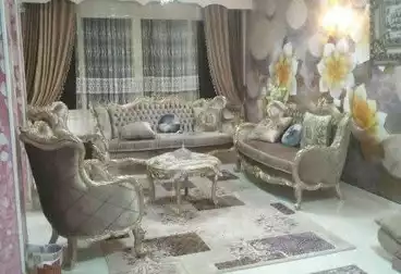Apartments For sale - 2 rooms - floor 11