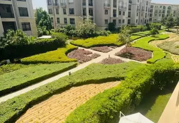 Apartments For rent - 3 rooms - floor 3