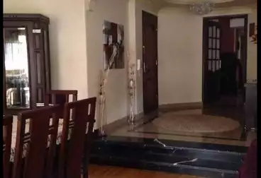 undefined undefined - 3 rooms - floor 0