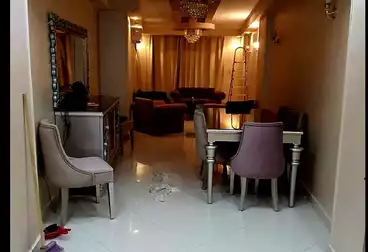 Apartments For sale - 3 rooms - floor 2