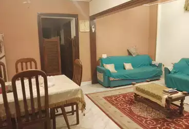 Apartments For sale - 2 rooms - floor 2