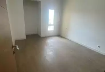 Apartments For rent - 3 rooms - floor 3