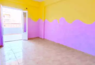 Apartments For sale - 3 rooms - floor 2