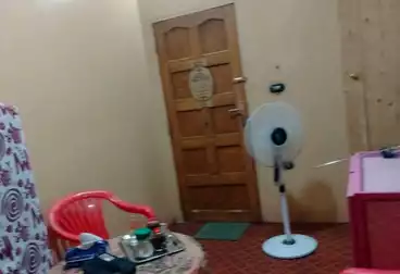 Apartments For sale - 2 rooms - floor 3