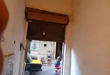 Commercial For sale - floor 0