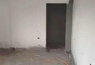 Properties For sale - 3 rooms - floor 2