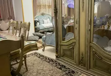Apartments For sale - 3 rooms - floor 5