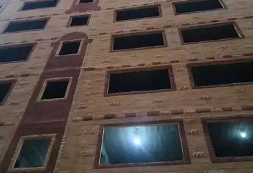 Properties For sale - 2 rooms - floor 2