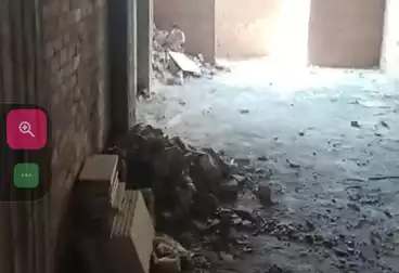 Apartments For rent - 2 rooms - floor 12
