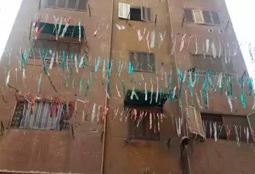 عمارات للبيع