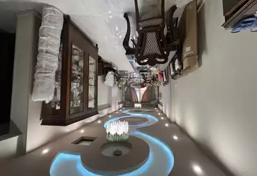 Apartments For sale