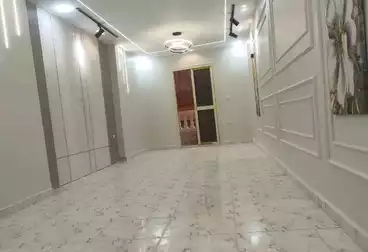 undefined undefined - 3 rooms - floor 7