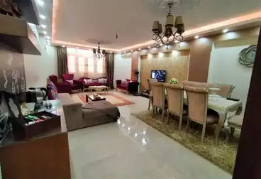 undefined undefined - 3 غرف - بالدور 10