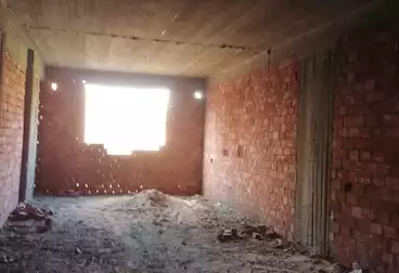 undefined undefined - 3 rooms - floor 0