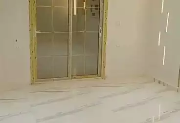 undefined undefined - 3 rooms - floor 6