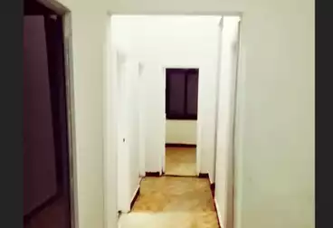 Apartments For sale - 6 rooms - floor 0