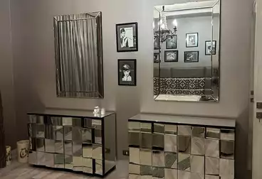 undefined undefined - 2 rooms - floor 1