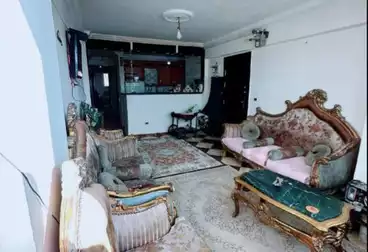 Properties For sale - 2 rooms - floor 0