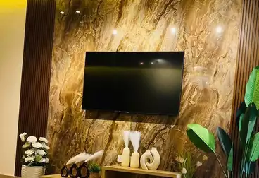Apartments For rent - 2 rooms - floor 1