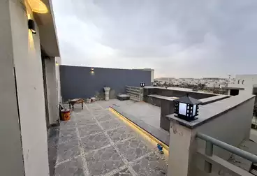 فلل للإيجار - 4 غرف